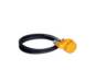 1 1/4" Centrifugal, 240v - Oil transfer