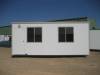 6x3 Lunchroom