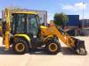 2011 JCB 3CX Backhoe