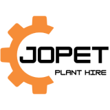 Jopet Plant Hire & Diesel Services Pty Ltd