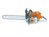Stihl 20" Chainsaw