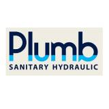 Plumb Sanitary Hydraulic