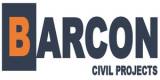 BARCON CIVIL PROJECTS PTY LTD