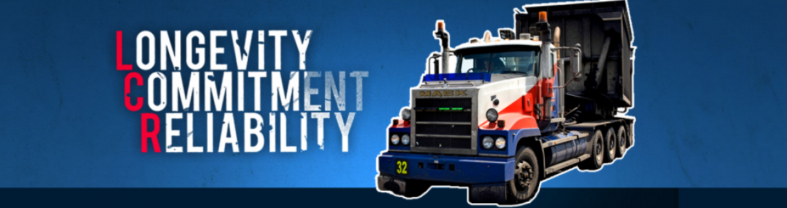 QUBE HEAVY LIFT PTY LTD