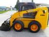 Victory Skid Steer