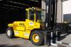 Omega 16 Tonne Forklift