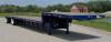 06 Kenworth T350 Water Truck