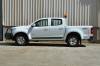 Ute Vehicle