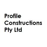 Profile Constructions Pty Ltd