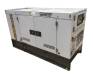 22 KVA Diesel Generator 240V