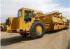 1997 Caterpillar 633E Scraper