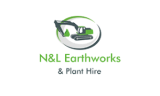 N&L Earthworks Plant Hire Pty Ltd