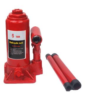 JACK 5 TONNE HYDRAULIC for hire