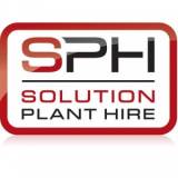 Solution Plant Hire Pty Limited