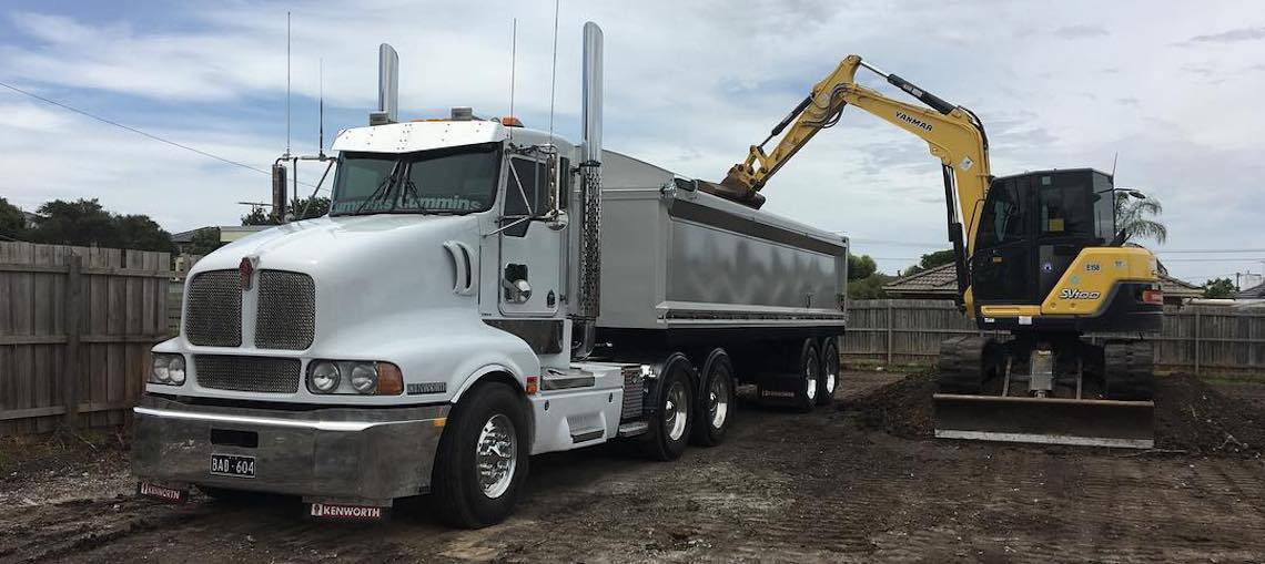 Complete Earthwerx Pty Ltd