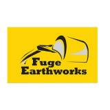 FUGE EARTHWORKS PTY LTD