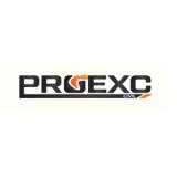 PROEXC Civil