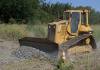 D5H Dozer