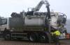 8 Tonne Tipper