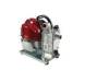 Pump Transfer