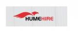 Hume Hire