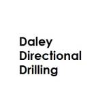 Daley Directional Drilling