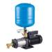 Pressure Pump