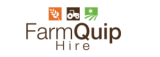 FarmQuip Hire