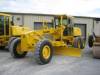 Galion 10 ft Motor Grader