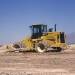 Compactors Soil  21 tonne