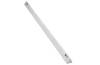 FS0036 3.6 Metre Screed Bar