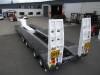Quad Low Loader