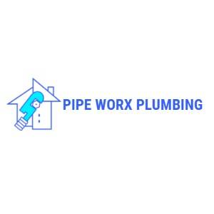 Plant Hire from Pipe Worx Plumbing Pty Ltd in Hoppers Crossing