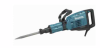 15 Kg Makita Jackhammer