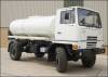 Bedford 4x4 7,000 Litre Watercart