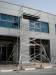 Aluminium Scaffold