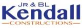 Kendall Constructions