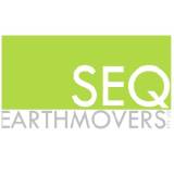 SEQ Earthmovers Pty Ltd