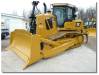 Caterpillar  D7E