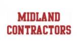 Midland Contractors Pty Ltd