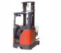 Nichiyu FBRF14-65 1400kg Forklift