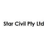 Star Civil Pty Ltd
