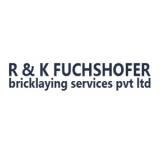 R&K Fuchshofer Bricklaying Services Pty Ltd