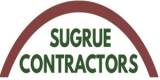 Sugrue Contractors Pty Ltd