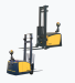 COBRA, 1300, 1500 or 2000kg Capacity