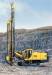 Atlas Copco L7 Drill Rig