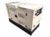 10 KVA Diesel Generator 240V