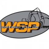 WSP Hire