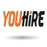 You Hire Pty Ltd