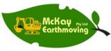 McKay Earthmoving